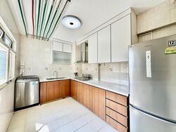 Blk 268C COMPASSVALE ARCADIA (Sengkang), HDB 4 Rooms #601584001